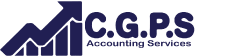 CGPS Accounting
