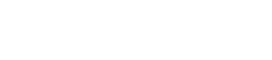 CGPS Accounting